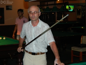 А.Головкин — «новичок»-ветеран. Ждем рывка. А.Головкин — «новичок»-ветеран. Ждем рывка.